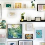 6 Best Selling Products for Print On Demand on Etsy