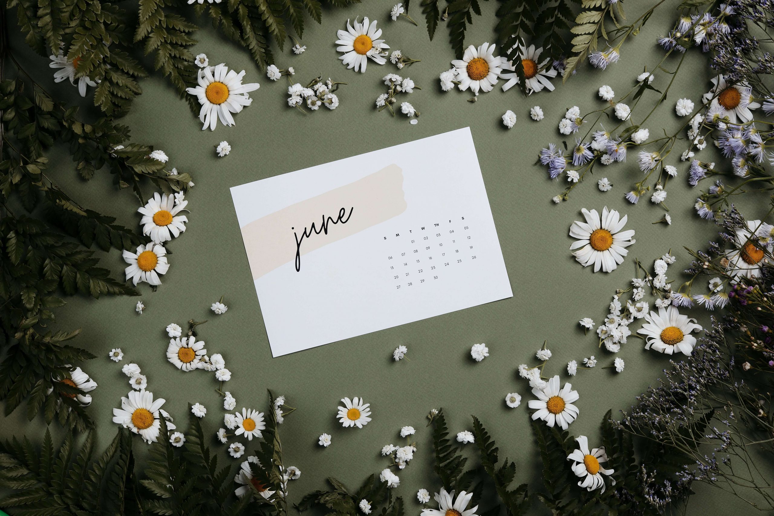 10 Top Selling Printable on Etsy – Passive Marketeer