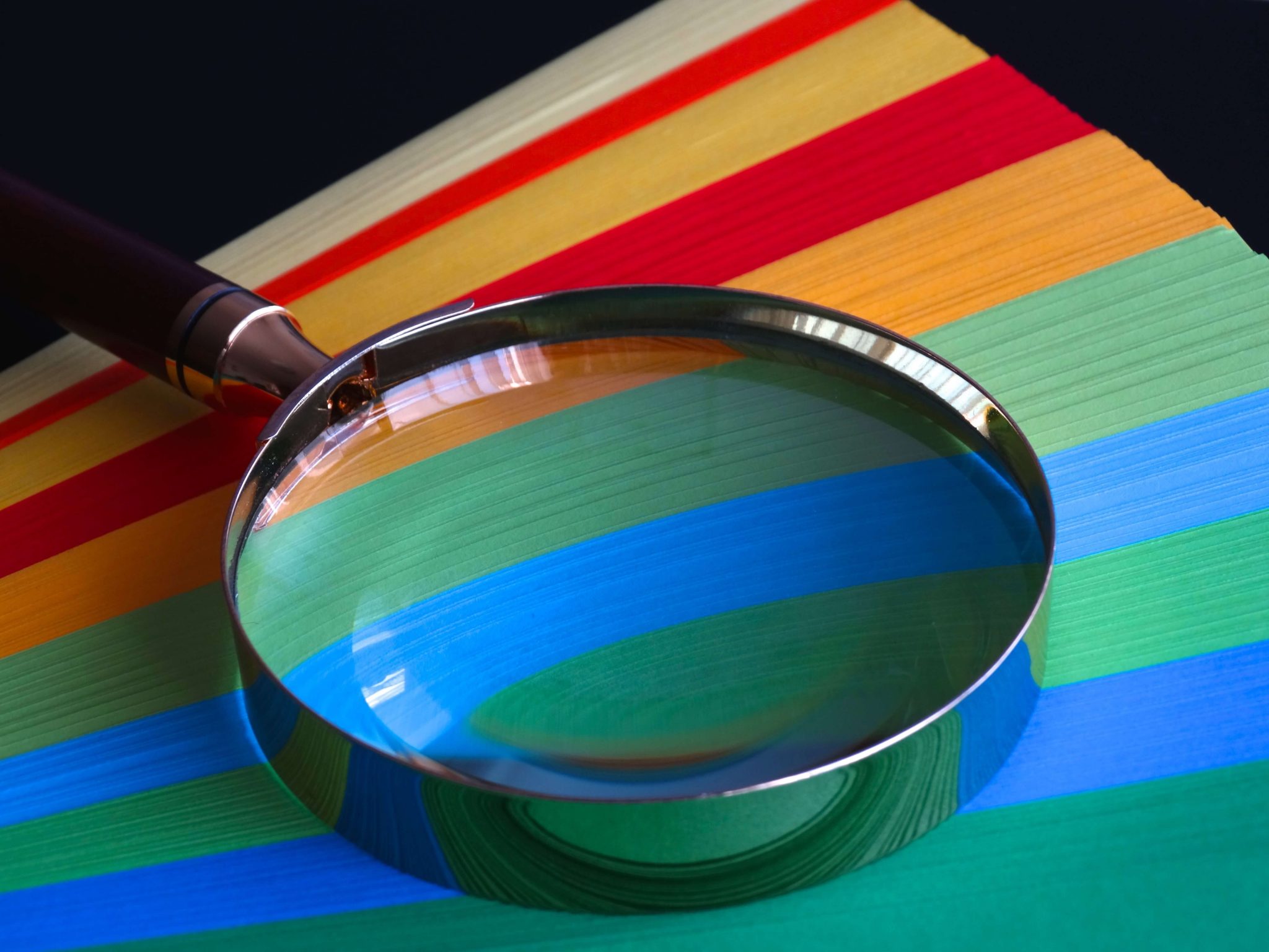 5 Factors Printify Vs Printful Print On Demand For Etsy Passive Marketeer