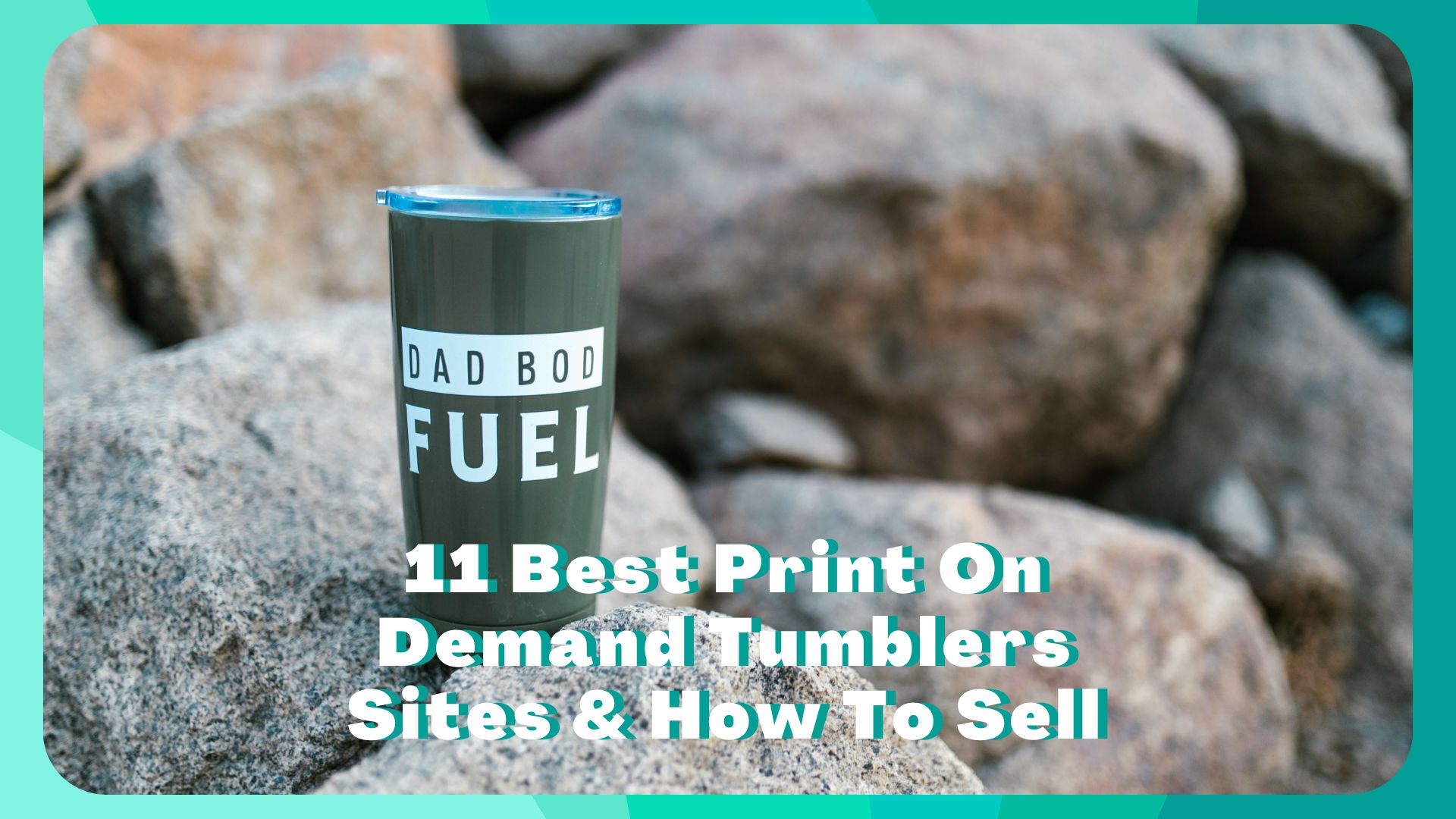 https://passivemarketeer.com/wp-content/uploads/2022/03/Passive-Marketeer-11-best-print-on-demand-tumblers-sites-how-to-sell.jpg