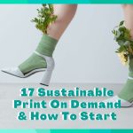 17 Sustainable Print On Demand Sites (Eco-Friendly!)