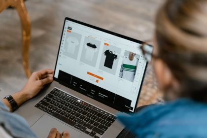 Printful vs Redbubble 10 Things You Should Know