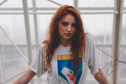 Printful vs Teespring 10 Things To Know