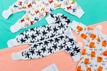 Printify vs Teespring 10 Things To Consider