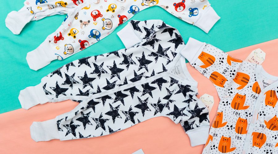 Printify vs Teespring 10 Things To Consider