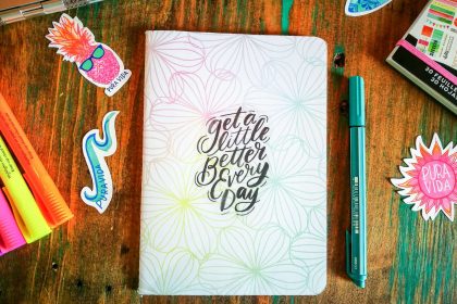 How To Make Stickers To Sell On Redbubble