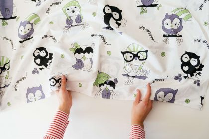 Redbubble vs Zazzle - 12 Things To Consider