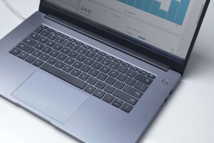 Wix Print On Demand