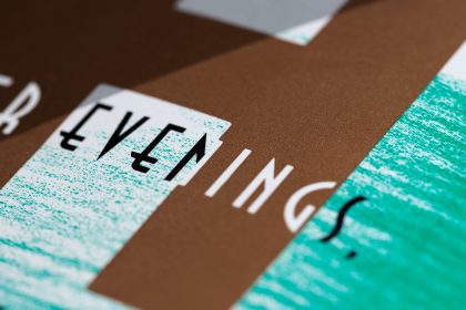 15 Best White Label Print On Demand Sites To Try