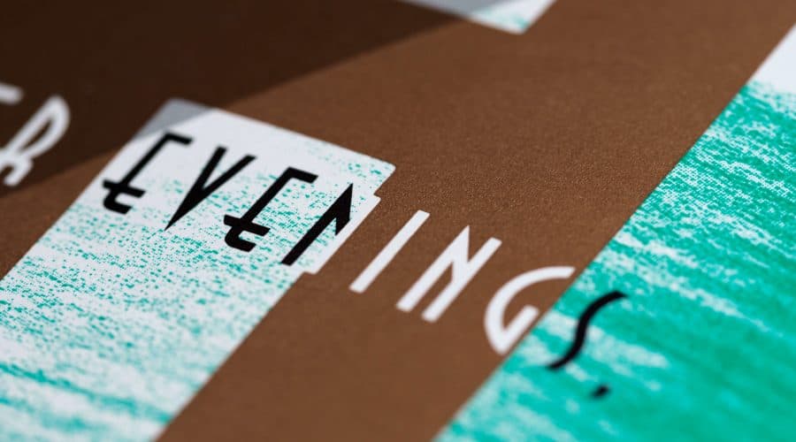 15 Best White Label Print On Demand Sites To Try