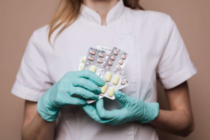 25 Best Pharmacist Side Hustle Ideas