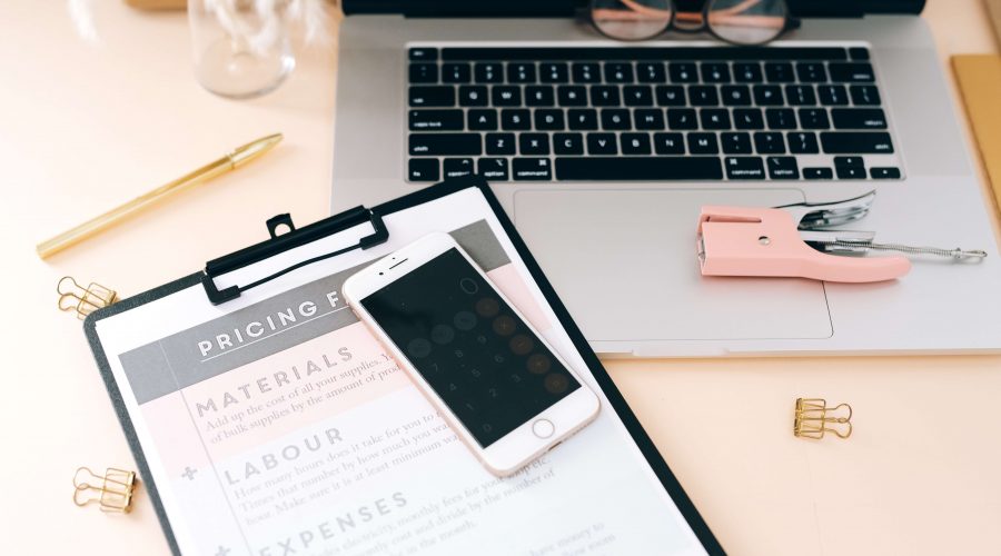Printify and Printful Pricing 5 Things To Know