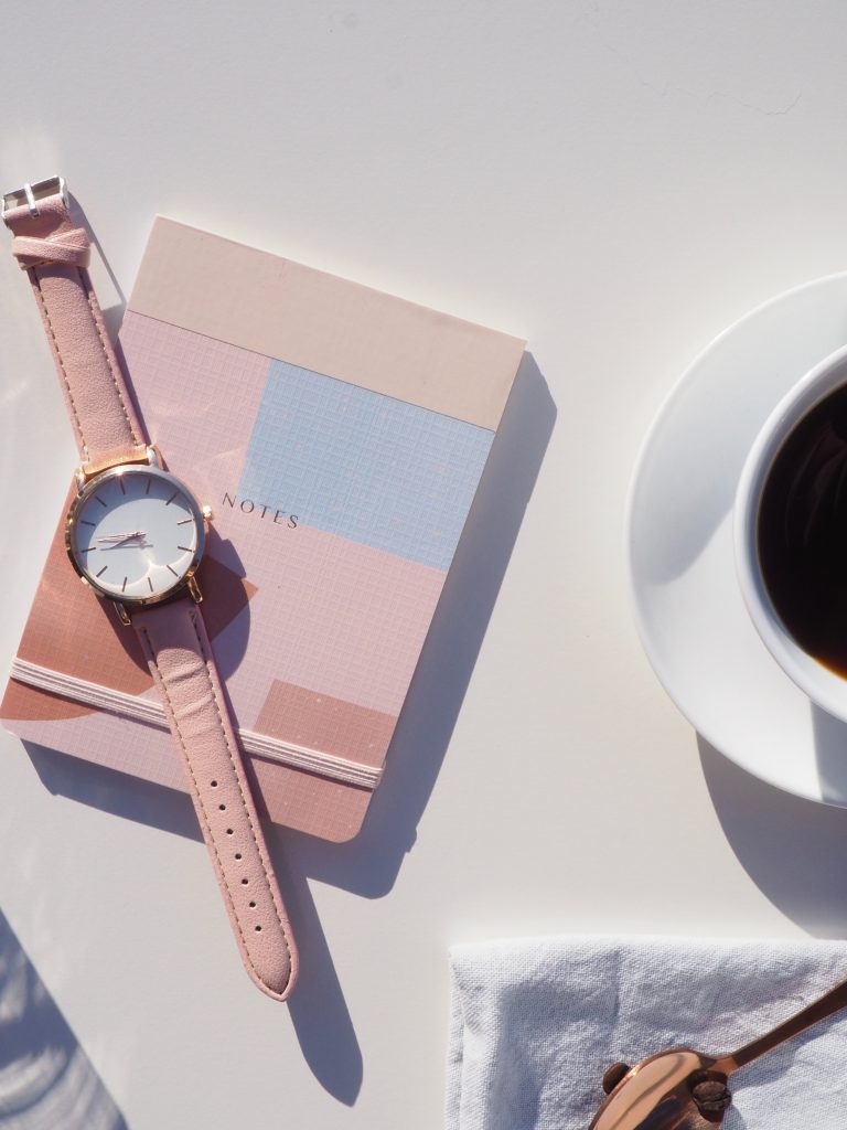 16 Sites To Design Print On Demand Watches & Clocks
