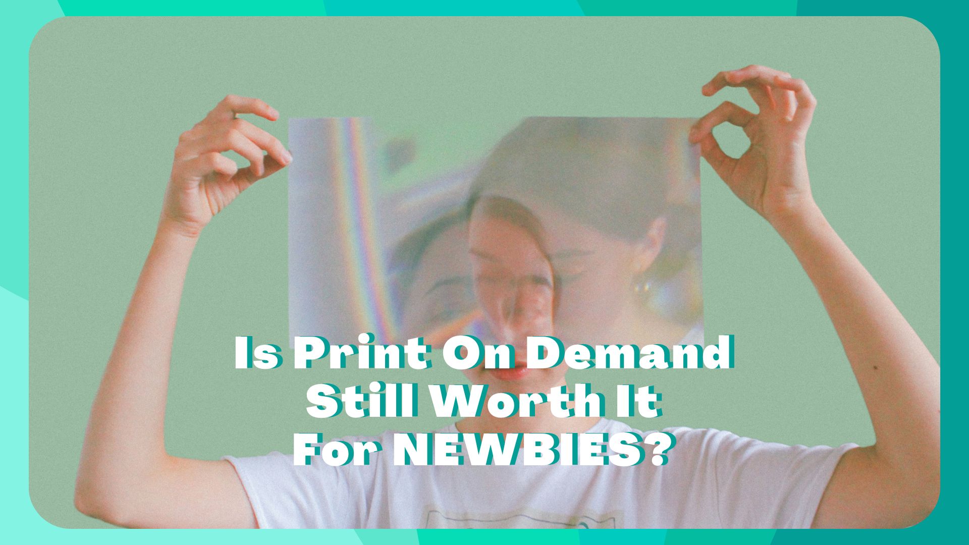 is-print-on-demand-worth-it-for-newbies-passive-marketeer