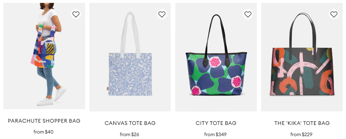 16 Best Print On Demand Tote Bags To JOIN – Passive Marketeer
